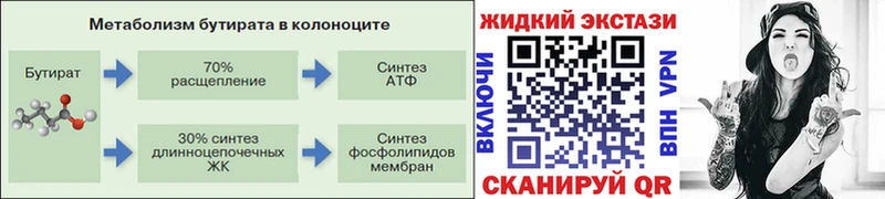 Бутират оксибутират  Долгопрудный 