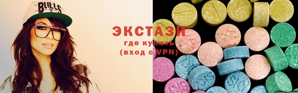 ешки Михайлов