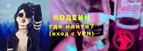 ешки Михайлов
