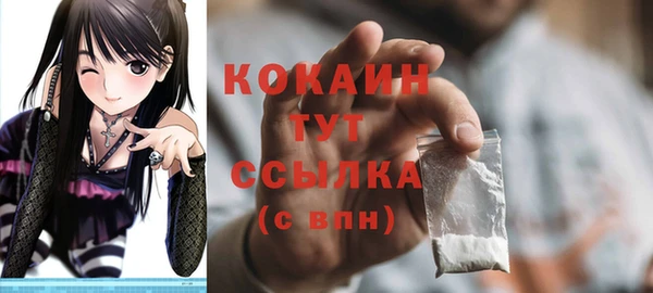 ешки Михайлов
