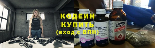 ешки Михайлов