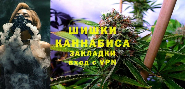 ешки Михайлов