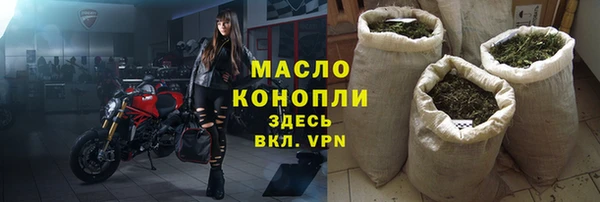 ешки Михайлов