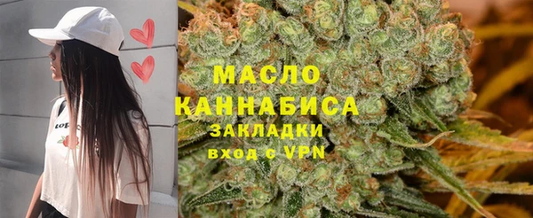 ешки Михайлов