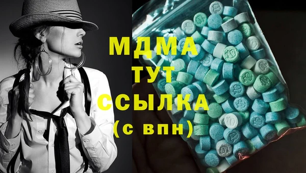 ешки Михайлов