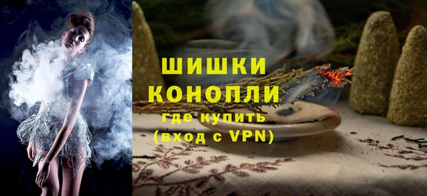 ешки Михайлов