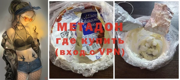 ешки Михайлов