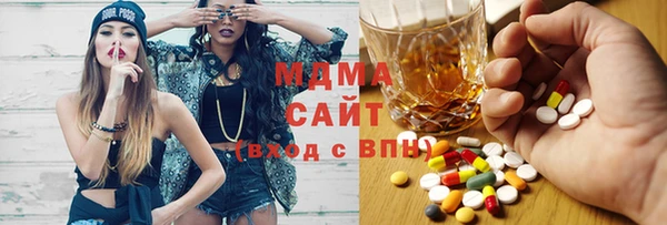 ешки Михайлов