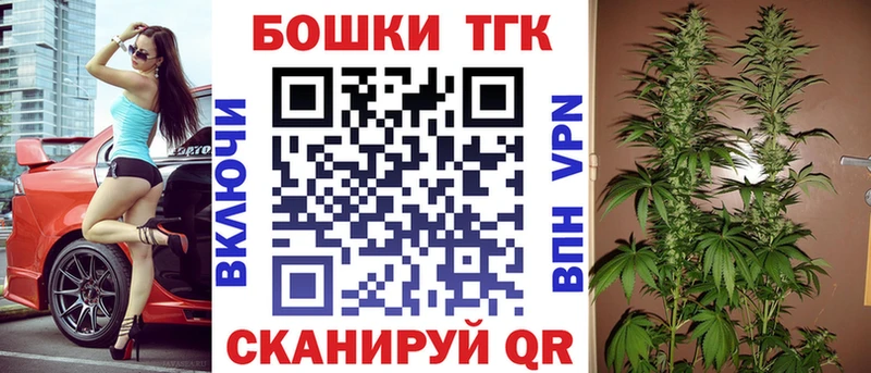 купить наркоту  Долгопрудный  мориарти состав  Шишки марихуана SATIVA & INDICA 
